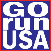 GoRunUSA